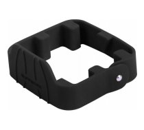 SunnyLife Osłona Na ŚmigŁa Do Drona Dji Mavic Air 2 | SB5833 | 5903876995096