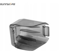 SunnyLife Osłona Kamery Gimbala Do Dji Mavic Air 2 | SB5880 | 5903876995232