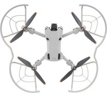 SunnyLife Osłona śmigieł SunnylifeDJI Mini 4 Pro N4P-KC712 | N4P-KC712  | 5905316148949