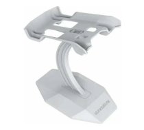 SunnyLife display Sunnylife do DJI Mini 3 / 3 Pro (ZJ562) | ZJ562  | 5905316146792