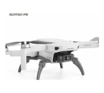 SunnyLife Podwyższenie podwozia Sunnylife do DJI Mini 2/Mini SE/Mini () LG380 | LG380  | 5907489605519