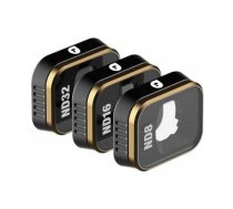 SunnyLife  3  PolarPro Shutter do DJI Mini 3 Pro | MINI3-PRO-SHUTTER  | 817465027905