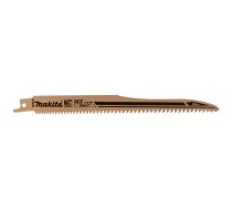 SUPER EXPRESS RECIPROSAW BLADE FOR WOOD | 0088381559713 | 0088381559713