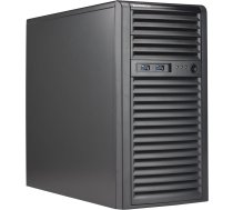 O serwerowa SuperMicro SuperChassis 731i-404B | CSE-731I-404B  | 0672042440184