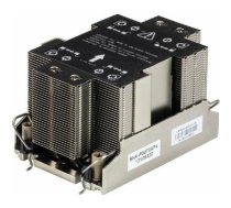 SuperMicro SERVER ACC HEATSINK ACTIVE/SNK-P0078AP4 SUPERMICRO | SNK-P0078AP4  | 672042439577