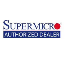 SuperMicro Supermicro Lüfter FAN-0077L4 120x120x34000 RPM PWM | FAN-0077L4  | 672042020294