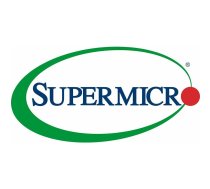 SuperMicro Supermicro MCP-260-00115-0N I/O Shield | MCP-260-00115-0N  | 672042279128