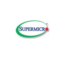 SuperMicro Supermicro MCP-310-21902-0N | MCP-310-21902-0N  | 672042335589