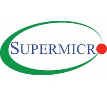 SuperMicro Supermicro - SSD - 64 GB - Internal - SATA 6Gb / s | SSD-DM064-SMCMVN1