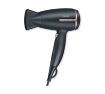 Suszarka Beurer HC 25 | 591.13 | 4211125591137 | 141276