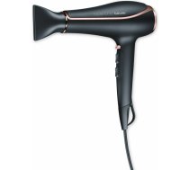 Suszarka Beurer HC 80 | 591.15 | 4211125591151