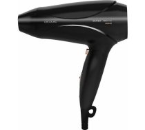 Suszarka Cecotec Bamba IoniCare 5450 Power&Go Pro Fire | 4209/8033669 | 8435484042093