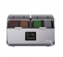 Suszarka do filamentu Creality SpacePi X4 | 4005010100 | 6977905741236 | 224326