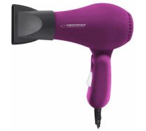 Suszarka Esperanza Aurora EBH003P | EBH003P | 5901299915585