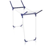 Leifheit PEGASUS 120 Solid Compact laundry drying rack/line | AGDLEHSUL0016  | 4006501817204 | AGDLEHSUL0016