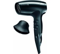 Suszarka Remington D5000 | 45303560100 | 5907856779997
