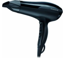 Suszarka Remington D5210 | D5210 | 4008496790913
