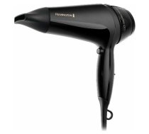 Suszarka Remington D5710 | 4008496985326 | 4008496985326