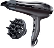 Suszarka Remington Pro-Air Turbo D5220 | D5220 | 4008496790968