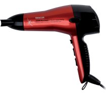 Suszarka Sencor SHD 6600 | SHD6600 | 8590669087532