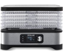 Suszarka Stollar DHS600 | DHS600 | 4750921001131