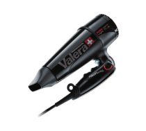 Suszarka Valera SL5400T | SL5400T | 7610558560982