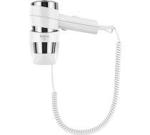 Suszarka Valera VALERA  hotelowa action sp1200 bi | 542.05/038A WHITE  | 7610558542414