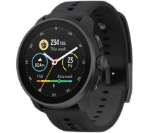 SUUNTO Race S All Black | SS051013000  | 6417084211521 | 894455