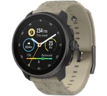 SUUNTO Race S Gravel Gray | SS051014000  | 6417084211538 | 894462