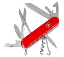 Šveices kabatas nazis Explorer 1.6703 Victorinox roz. (1.6703) | 1.67 03 | 7611160100542 | 433687