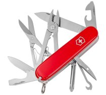 Šveices kabatas nazis Victorinox Deluxe tinker | 1.47 23 | 7611160101129 | 433729