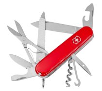 Šveices kabatas nazis Victorinox MOUNTAINEER | 1.3743 | 7611160100344