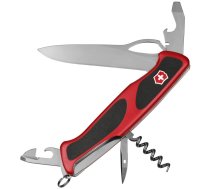 Šveices kabatas nazis Victorinox RANGER GRIP 61 | 0.95 53.MC | 7611160044471 | 473867