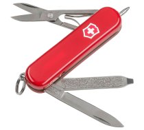 Šveices kabatas nazis Victorinox SIGNATURE LITE | 0.62 26 | 7611160012340 | 433617