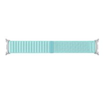 SVL33LMEGEU Fabric Band (M/L) Samsung Galaxy Watch8, Mint | ET-SVL33LMEGEU | 8806097460206