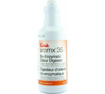 Swish Aromx 35 - przykrych zapachów - 1 l | AROMX 35 | 624237893510