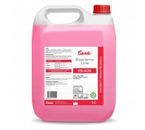 Swish E30 łazienek 5 l | E30 | 5907222514047