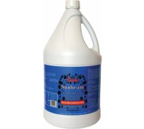 Swish Sunbeam - go podłóg - 5 l | SUNBEAM/5L | 624237402040