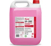 Swish Swish SP - 300 łazienek 5 l | SP300/5L | 5907662640443