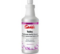 Swish Tuby - łazienek - 946 ml | TUBY/946 | 624237803311