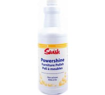 Swish | POWERSHINE | 624237906142