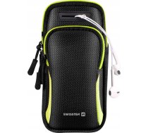 Swissten dokomórkowych do 6 7 cali | SW-ARM-BAG | 8595217476097