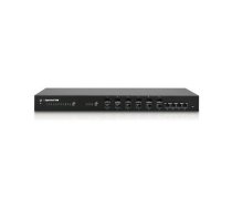 Switch Ubiquiti ES-16-XG | ES-16-XG  | 810354024535