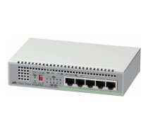 Switch Allied Telesis GS910/5-50 | AT-GS910/5-50  | 0767035207391