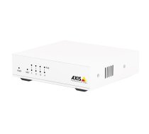 Switch Axis D8004 (02101-002) | 02101-002 | 7331021072541