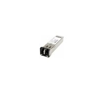 Switch Cisco 100Base-LX SFP f/ FE port - GLC-FE-100LX= | GLC-FE-100LX=  | 0746320980515