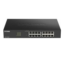 Switch D-Link DGS-1100-24PV2 | DGS-1100-24PV2  | 0790069451782