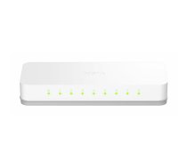 Switch D-Link GO-SW-8E/E | GOSW8E/E | 790069388286