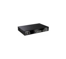 Switch D-Link Wireless LAN DWC-1000 | DWC1000  | 790069358821