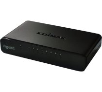 Switch EdiMax ES-5800G V3 | ES-5800G V3 | 649659020559